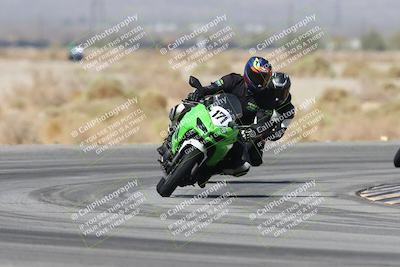 media/Sep-13-2025-2WTD (Sat) [[fb48f02c95]]/C Group/Session 3 (Turn 4)/